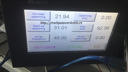 crack-password-hmi-delta
